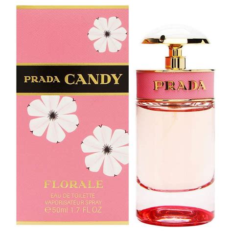 cheap prada candy perfume|prada candy chemist warehouse.